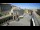 Webcam in Fermo, 10.2 km