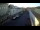 Webcam in Fermo, 41.9 km