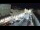 Webcam in Fermo, 43.1 km