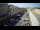 Webcam in Fermo, 15.2 mi away