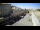 Webcam in Fermo, 10.2 km