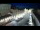 Webcam in Fermo, 16.7 km