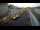 Webcam in Fermo, 15.3 mi away