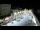 Webcam in Fermo, 10.2 mi away