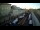 Webcam in Fermo, 10.4 mi away