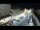 Webcam in Fermo, 6.3 mi away