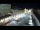Webcam in Fermo, 25 km