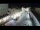 Webcam in Fermo, 10.2 km