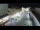 Webcam in Fermo, 6.9 km