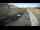 Webcam in Fermo, 6.5 mi away