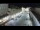 Webcam in Fermo, 10.2 km