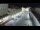 Webcam in Fermo, 6.9 km