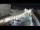 Webcam in Fermo, 11.4 mi away