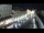 Webcam in Fermo, 3.4 mi away