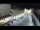 Webcam in Fermo, 5.4 mi away