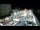 Webcam in Fermo, 36.5 km