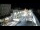 Webcam in Fermo, 22.7 km