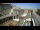 Webcam in Fermo, 46.5 km