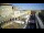 Webcam in Fermo, 22.7 km