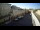 Webcam in Fermo, 13.9 mi away