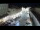 Webcam in Fermo, 29.8 km entfernt