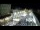 Webcam in Fermo, 11.7 km