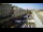 Webcam in Fermo, 16.4 km