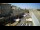 Webcam in Fermo, 45.5 km