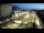 Webcam in Fermo, 39.7 km entfernt