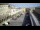 Webcam in Fermo, 49.1 km