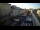 Webcam in Fermo, 16.7 km