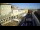 Webcam in Fermo, 25.2 km