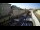 Webcam in Fermo, 6.8 km