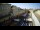 Webcam in Fermo, 46.5 km
