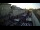 Webcam in Fermo, 29.8 km