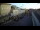Webcam in Fermo, 10.2 mi away