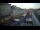 Webcam in Fermo, 28.4 km