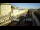 Webcam in Fermo, 16.3 km