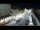 Webcam in Fermo, 16.7 km entfernt