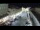 Webcam in Fermo, 29.8 km