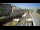 Webcam in Fermo, 39.7 km