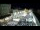Webcam in Fermo, 36.5 km