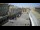 Webcam in Fermo, 45.5 km