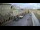 Webcam in Fermo, 35.9 km