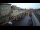 Webcam in Fermo, 10.2 mi away