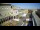 Webcam in Fermo, 53.2 km
