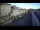 Webcam in Fermo, 3.4 mi away