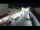 Webcam in Fermo, 17.3 km entfernt
