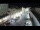 Webcam in Fermo, 39.7 km entfernt