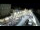Webcam in Fermo, 15.3 mi away